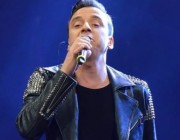 Turgut Çıngı