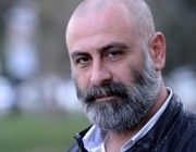 Turgut Tunçalp kimdir?