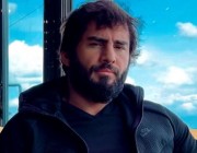 Turpal Tokaev kimdir?