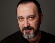 Ubeyd Ünal