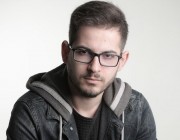 Uday Taşkan