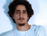 Ufkum Kalaoğlu