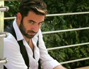 Ufuk Meriç kimdir?