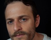 Ufuk Özdemir kimdir?