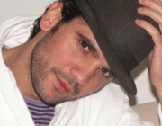 Ufuk Şen