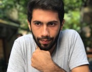 Uğur Ahurcu kimdir?