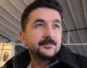Uğur Akay kimdir?