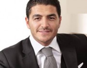 Uğur Akkuş kimdir?