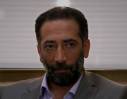 Uğur Arslanoğlu