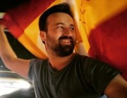 Ugur Günay kimdir?
