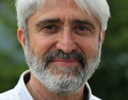 Uğur Hakan Güneri