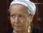 Uğur Kıvılcım kimdir?