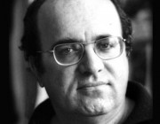 Uğur Mumcu kimdir?