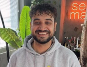 Uğur Şengül kimdir?