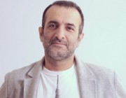 Uğur Serhan