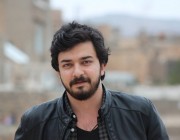 Uğur Sidar Acar kimdir?