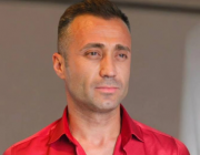 Uğur Tekeli kimdir?