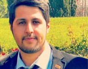 Uğur Uğurcan kimdir?