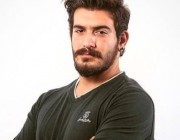 Ulaş Albayrak