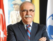 Ülgür Gökhan