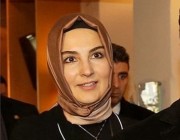 Ülkü Zeynep Babacan kimdir?