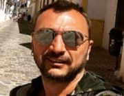 Uluç Bayraktar kimdir?