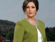 Ulviye Karaca