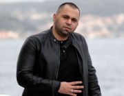 Ümit Akbulut kimdir?