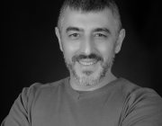Ümit Aydoğdu