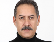 Ümit Bülent Dinçer kimdir?