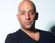 Ümit Çırak