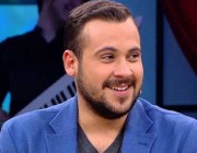 Ümit Erdim
