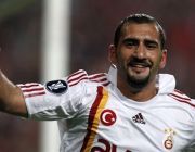 Ümit Karan kimdir?