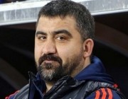 Ümit Özat