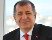 Ümit Özdağ kimdir?