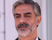 Ümit Yalaza kimdir?