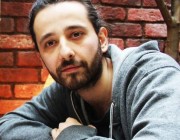 Umut Beşkırma kimdir?