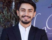 Umut Evirgen kimdir?