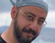 Umut Kırca kimdir?