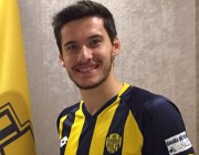 Umut Nayir kimdir?