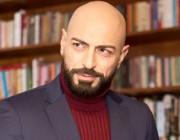 Umut Ölçer