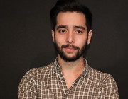 Umut Özalp kimdir?