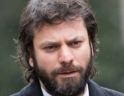 Umut Özkan kimdir?