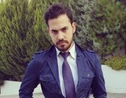 Umut Şeddadi