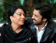 Umut Sezgin kimdir?