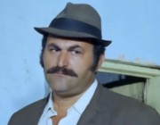 Ünal Gürel kimdir?