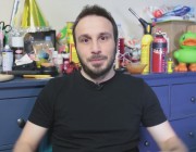 Uras Benlioğlu