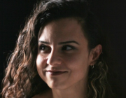 Ürüncan Keskin kimdir?