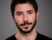 Utku Arslan kimdir?