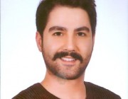 Utku Saçak kimdir?